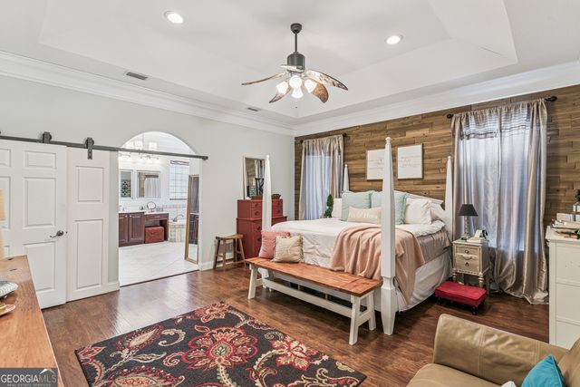 210 Sandpiper Road, Brunswick, GA 31523