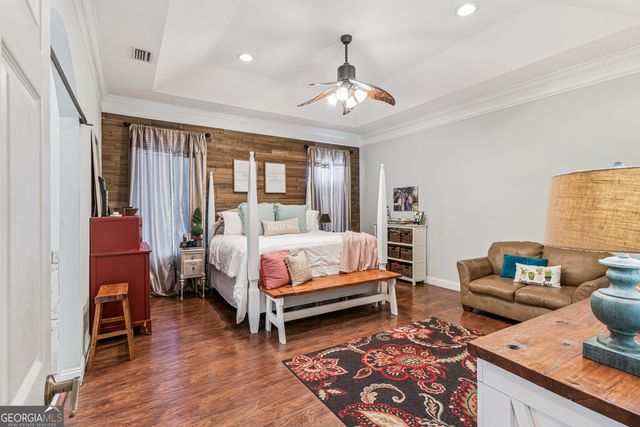 210 Sandpiper Road, Brunswick, GA 31523