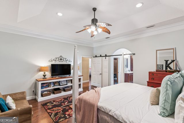 210 Sandpiper Road, Brunswick, GA 31523