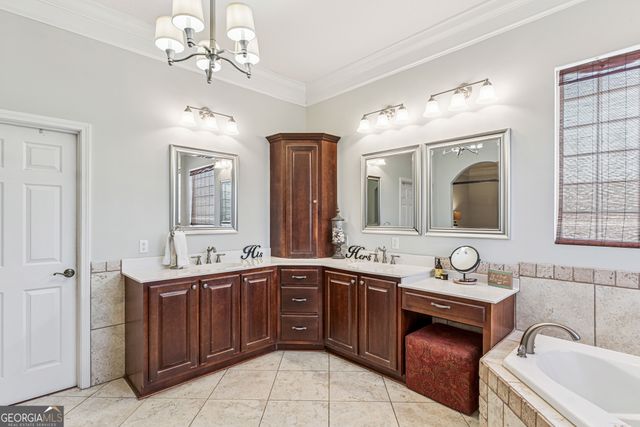 210 Sandpiper Road, Brunswick, GA 31523