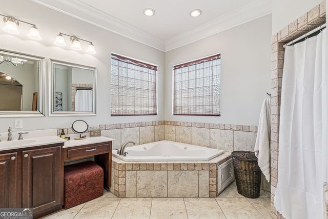 210 Sandpiper Road, Brunswick, GA 31523