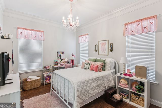 210 Sandpiper Road, Brunswick, GA 31523