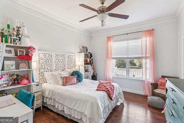 210 Sandpiper Road, Brunswick, GA 31523