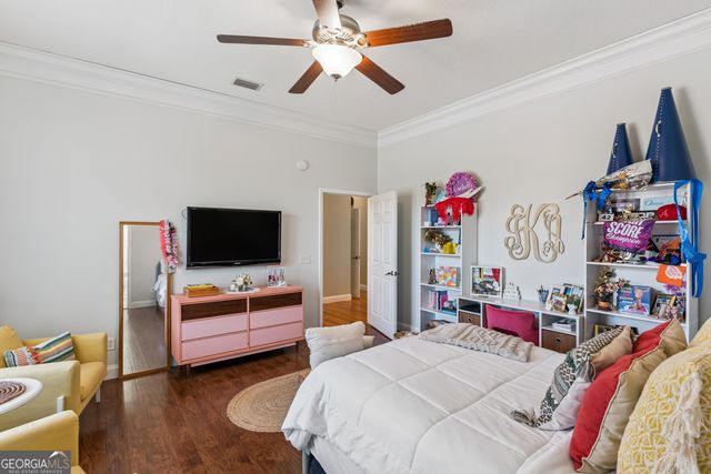 210 Sandpiper Road, Brunswick, GA 31523