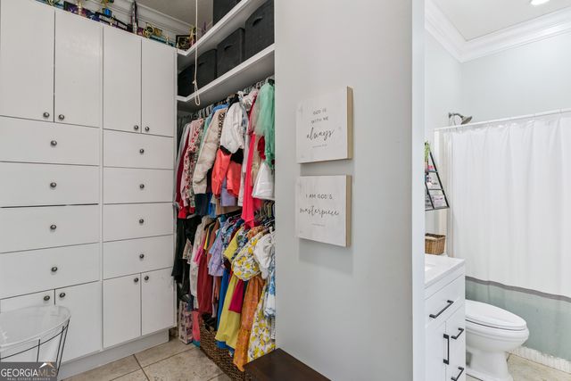 210 Sandpiper Road, Brunswick, GA 31523