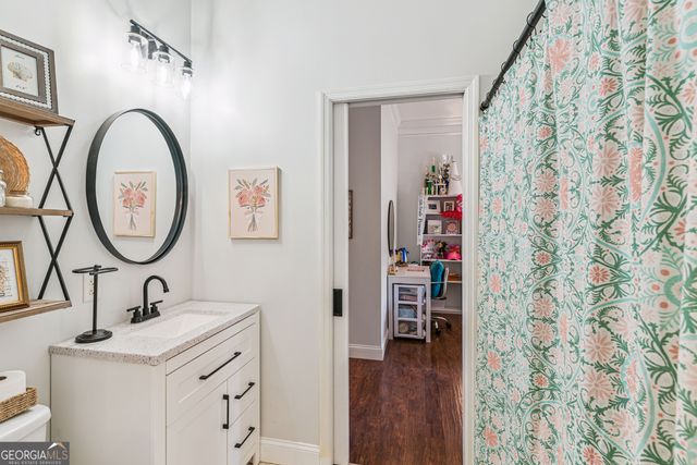 210 Sandpiper Road, Brunswick, GA 31523