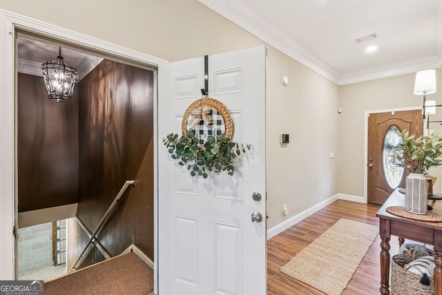 210 Sandpiper Road, Brunswick, GA 31523