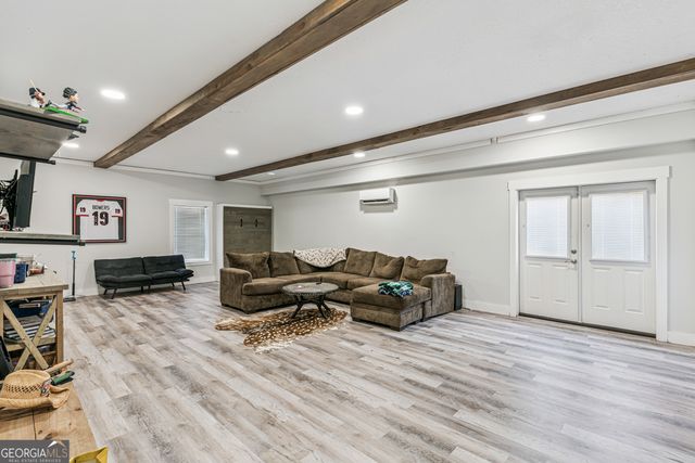 210 Sandpiper Road, Brunswick, GA 31523