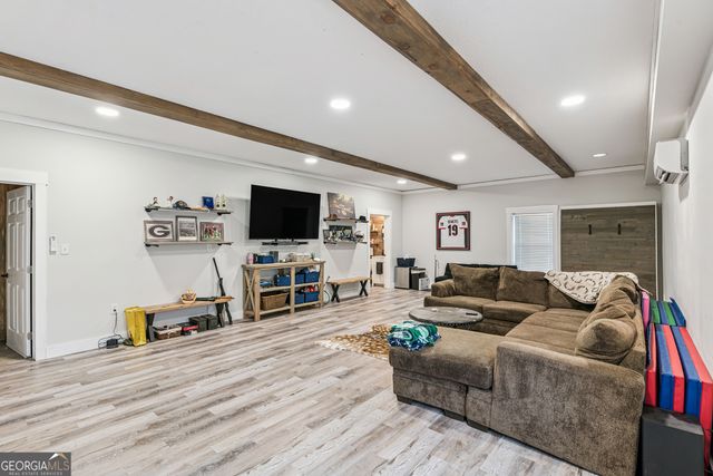 210 Sandpiper Road, Brunswick, GA 31523