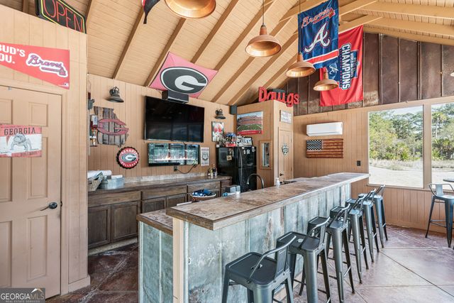 210 Sandpiper Road, Brunswick, GA 31523