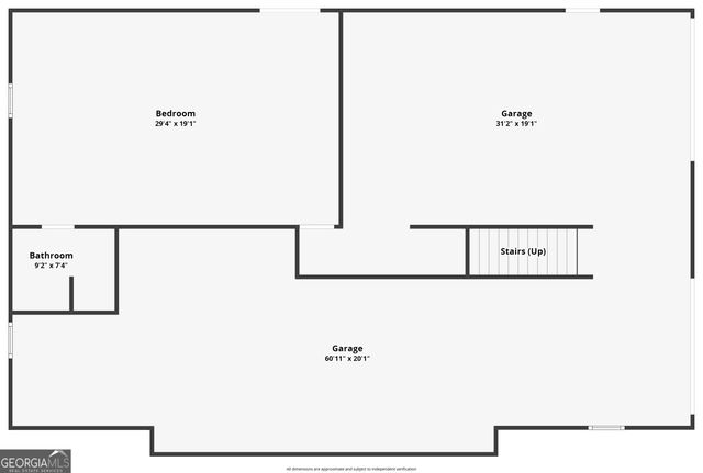 210 Sandpiper Road, Brunswick, GA 31523