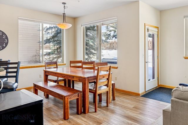 299 Ousel Falls 5, Big Sky, MT 59716