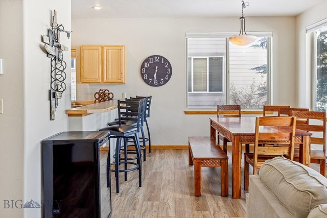 299 Ousel Falls 5, Big Sky, MT 59716