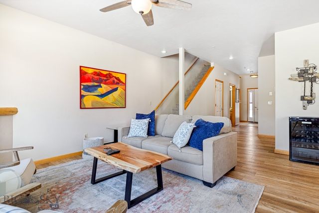 299 Ousel Falls 5, Big Sky, MT 59716