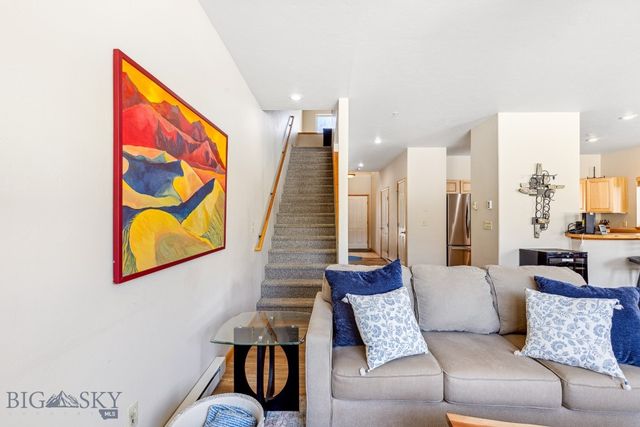 299 Ousel Falls 5, Big Sky, MT 59716