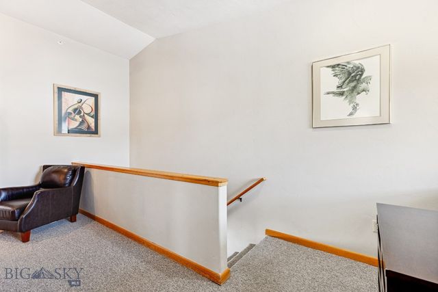 299 Ousel Falls 5, Big Sky, MT 59716