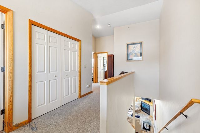 299 Ousel Falls 5, Big Sky, MT 59716