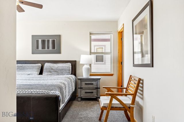 299 Ousel Falls 5, Big Sky, MT 59716