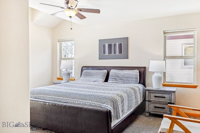 299 Ousel Falls 5, Big Sky, MT 59716