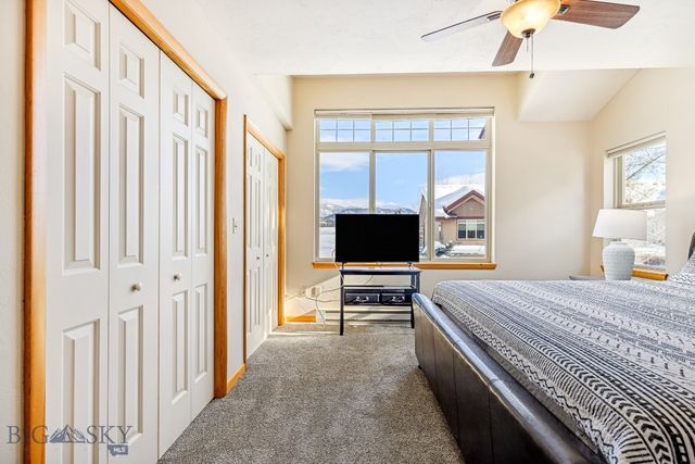 299 Ousel Falls 5, Big Sky, MT 59716