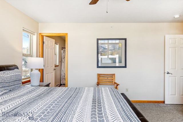 299 Ousel Falls 5, Big Sky, MT 59716