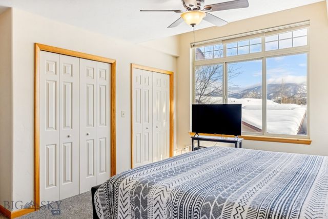 299 Ousel Falls 5, Big Sky, MT 59716