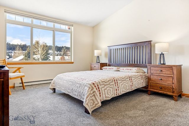 299 Ousel Falls 5, Big Sky, MT 59716