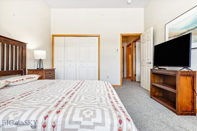 299 Ousel Falls 5, Big Sky, MT 59716