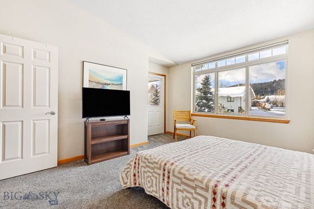 299 Ousel Falls 5, Big Sky, MT 59716