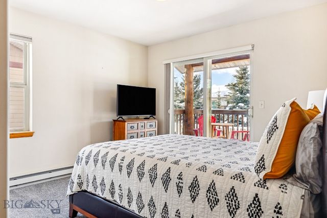 299 Ousel Falls 5, Big Sky, MT 59716