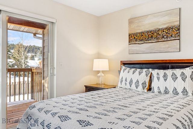 299 Ousel Falls 5, Big Sky, MT 59716