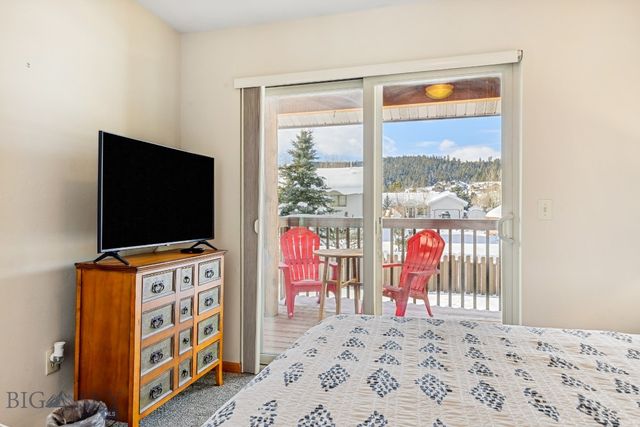 299 Ousel Falls 5, Big Sky, MT 59716