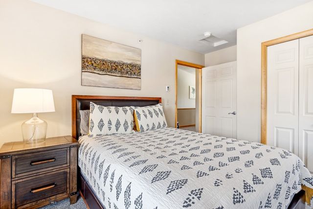 299 Ousel Falls 5, Big Sky, MT 59716