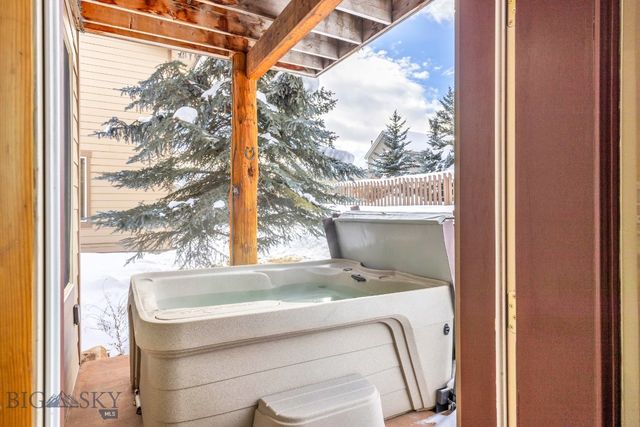 299 Ousel Falls 5, Big Sky, MT 59716