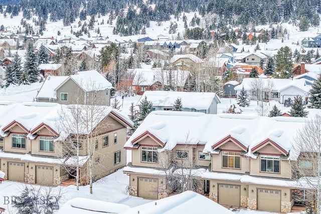 299 Ousel Falls 5, Big Sky, MT 59716