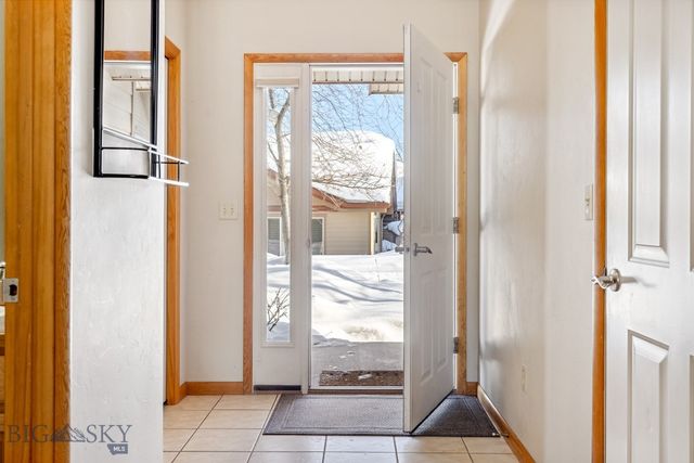 299 Ousel Falls 5, Big Sky, MT 59716