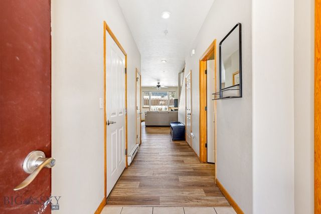 299 Ousel Falls 5, Big Sky, MT 59716