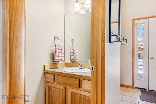 299 Ousel Falls 5, Big Sky, MT 59716