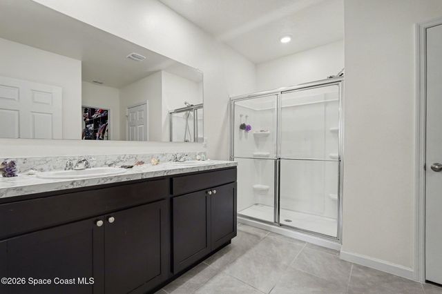 1563 Leeward Avenue SE, Palm Bay, FL 32909