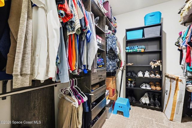 1563 Leeward Avenue SE, Palm Bay, FL 32909