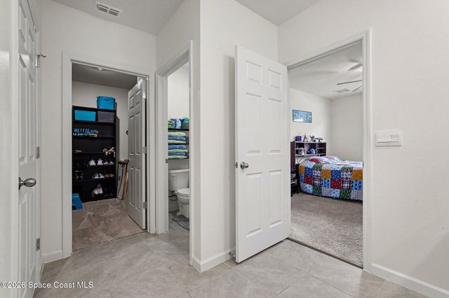 1563 Leeward Avenue SE, Palm Bay, FL 32909