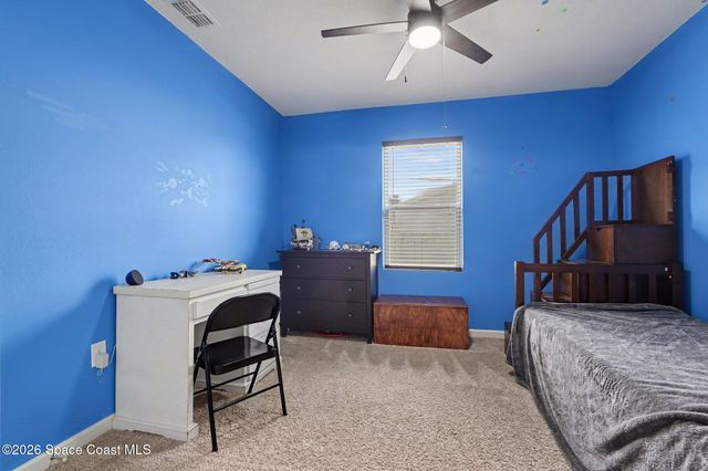 1563 Leeward Avenue SE, Palm Bay, FL 32909