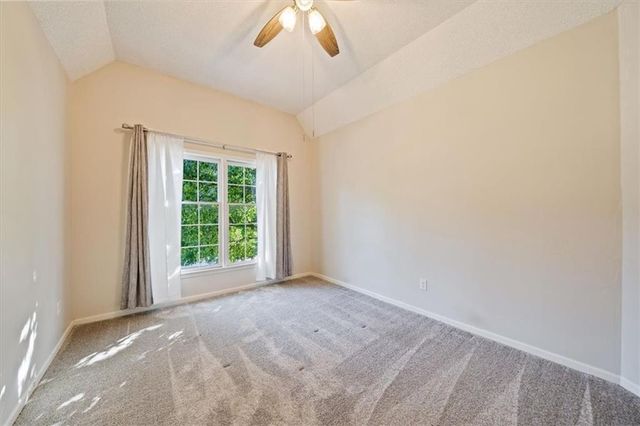22304 W 52nd Street, Shawnee, KS 66226