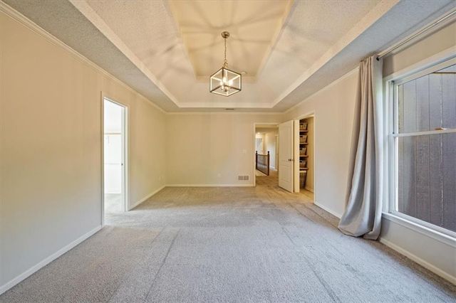 22304 W 52nd Street, Shawnee, KS 66226