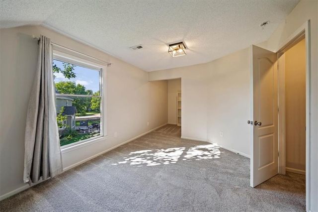 22304 W 52nd Street, Shawnee, KS 66226