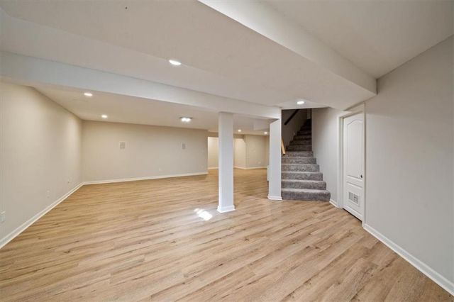 22304 W 52nd Street, Shawnee, KS 66226