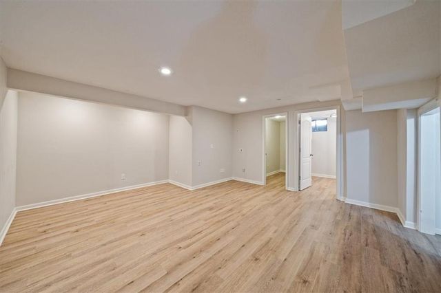 22304 W 52nd Street, Shawnee, KS 66226