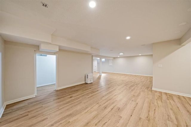 22304 W 52nd Street, Shawnee, KS 66226