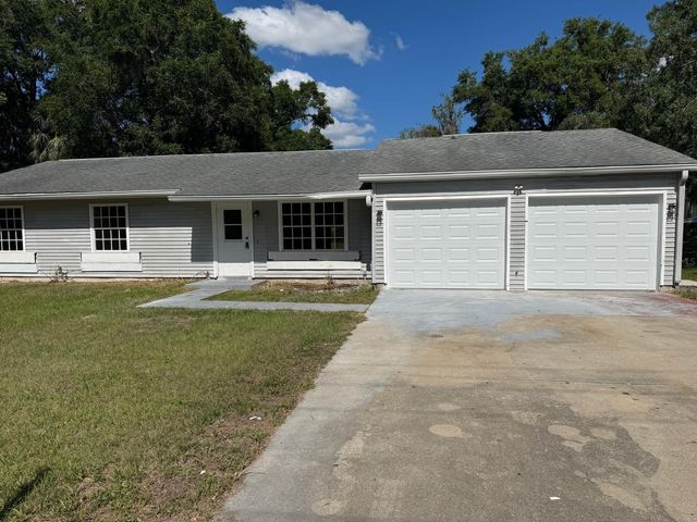 619 SILVER PASS, Ocala, FL 34472