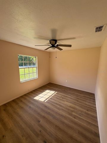 619 SILVER PASS, Ocala, FL 34472